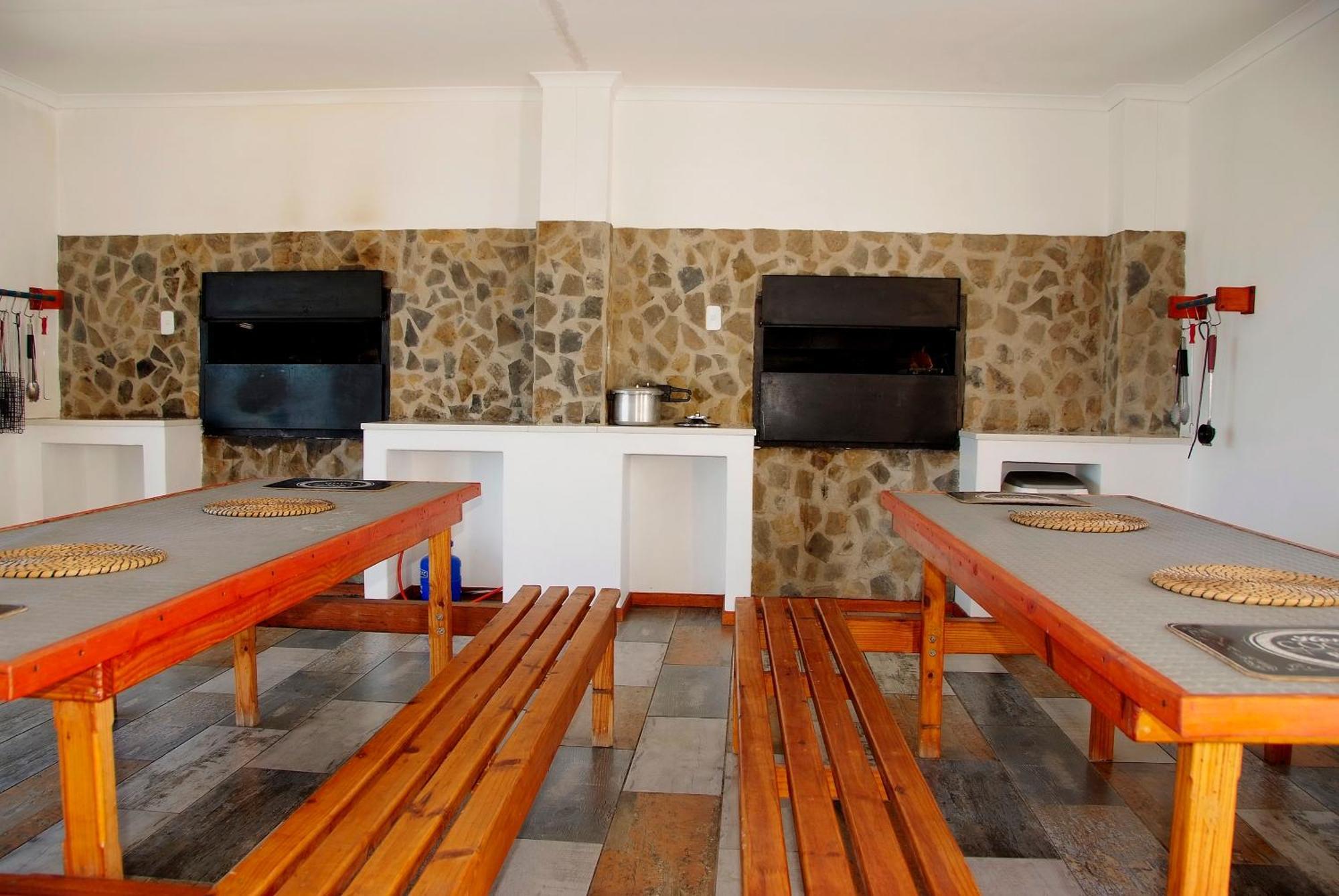The Cormorant House Hotell Lüderitz Eksteriør bilde
